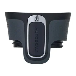 Contigo West Loop Termokop* Termoflasker|Termoflasker