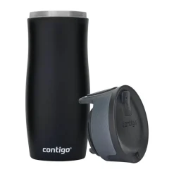 Contigo West Loop Termokop* Termoflasker|Termoflasker