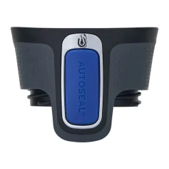 Contigo West Loop Termokop* Termoflasker|Termoflasker