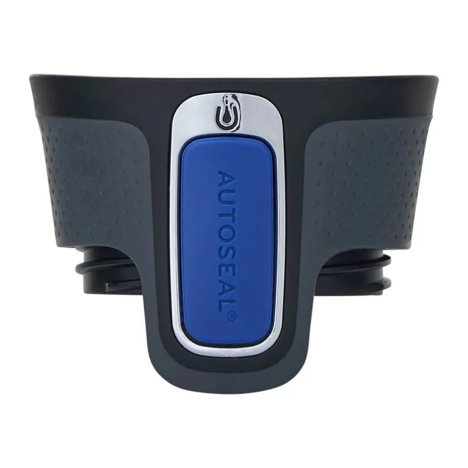 Contigo West Loop Termokop* Termoflasker|Termoflasker