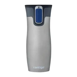 Contigo West Loop Termokop* Termoflasker|Termoflasker