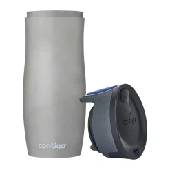 Contigo West Loop Termokop* Termoflasker|Termoflasker