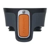 Contigo West Loop Termokop* Termoflasker|Termoflasker