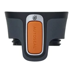 Contigo West Loop Termokop* Termoflasker|Termoflasker