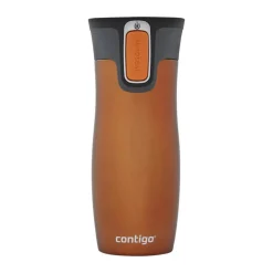 Contigo West Loop Termokop* Termoflasker|Termoflasker