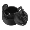 Contigo West Loop Termokop* Termoflasker|Termoflasker