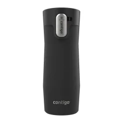 Contigo West Loop Termokop* Termoflasker|Termoflasker