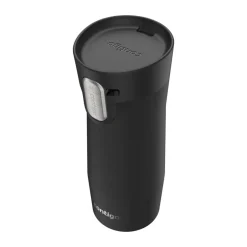 Contigo West Loop Termokop* Termoflasker|Termoflasker