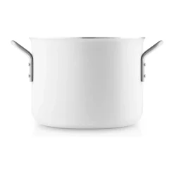 Eva Trio White Line Gryde* Gryder