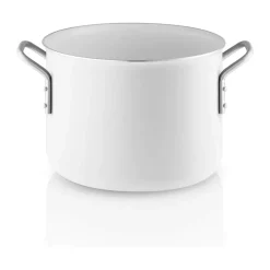 Eva Trio White Line Gryde* Gryder