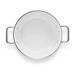 Eva Trio White Line Gryde* Gryder