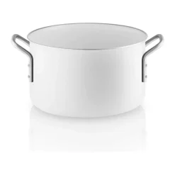 Eva Trio White Line Gryde* Gryder