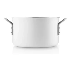 Eva Trio White Line Gryde* Gryder