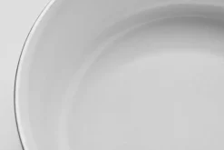 Eva Trio White Line Gryde* Gryder