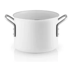 Eva Trio White Line Gryde* Gryder