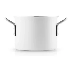 Eva Trio White Line Gryde* Gryder