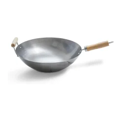 HOT WOK Wokpande* Wokpander