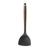 Scanpan Wokspatel* Køkkenredskaber
