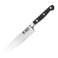 THE CUSTOM CHEF™ WOLFGANG STARKE™ Kokkeknive* Køkkenknive