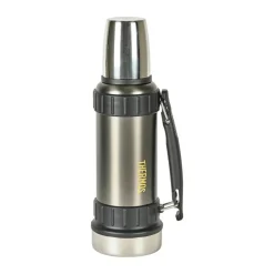 Thermos Work Termoflaske* Termoflasker|Termoflasker