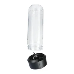 Wilfa WX-2GO To Go Bottle* Blendere Og Tilbehør