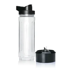 Wilfa WX-2GO To Go Bottle* Blendere Og Tilbehør