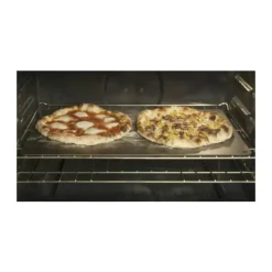 Pizza Masters XL Pizza-bagestål* Pizza- Og Pastaudstyr|Pizzasten