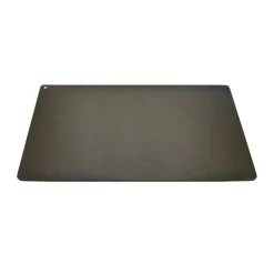 Pizza Masters XL Pizza-bagestål* Pizza- Og Pastaudstyr|Pizzasten