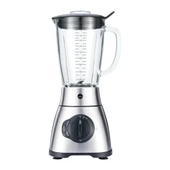 Wilfa Xplode Vital Blender BBLSP-1800S* Blendere Og Tilbehør