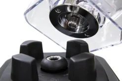 RAW X2,5 Turbo Blender* Blendere Og Tilbehør