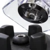 RAW X2,5 Turbo Blender* Blendere Og Tilbehør