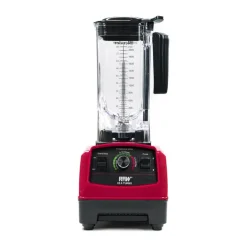 RAW X2,5 Turbo Blender* Blendere Og Tilbehør