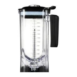 RAW X4.0 Turbo Blender* Blendere Og Tilbehør