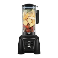 RAW X4.0 Turbo Blender* Blendere Og Tilbehør