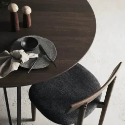 Muubs Yami Kværn* Kaffekværne