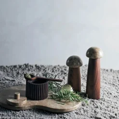 Muubs Yami Kværn* Kaffekværne