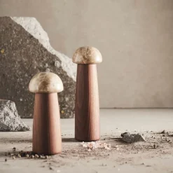 Muubs Yami Kværn* Kaffekværne