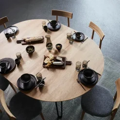 Muubs Yami Tapasbræt* Skærebrætter
