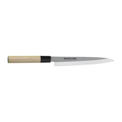 BUNMEI Yanagi Sashimikniv* Øvrige Knive