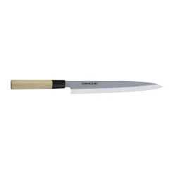 BUNMEI Yanagi Sashimikniv* Øvrige Knive