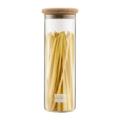 Bodum Yohki Opbevaringsglas* Opbevaringsglas Og Patentglas