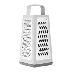 Zwilling Z-Cut Pyramide Rivejern* Snitte- Og Rivejern