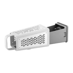 Zwilling Z-Cut Pyramide Rivejern* Snitte- Og Rivejern