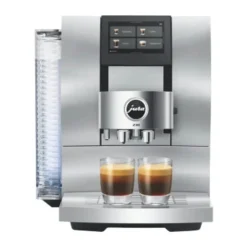 JURA Z10 (EB) Kaffemaskine* Espressomaskiner Og Tilbehør