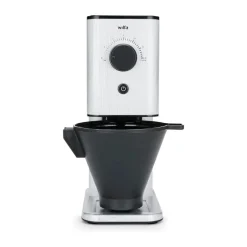 Wilfa Zense Kaffekværn* Kaffekværne