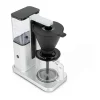 Wilfa Zense Kaffemaskine* Kaffemaskiner Og Tilbehør