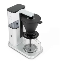 Wilfa Zense Kaffemaskine* Kaffemaskiner Og Tilbehør
