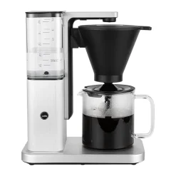 Wilfa Zense Kaffemaskine* Kaffemaskiner Og Tilbehør