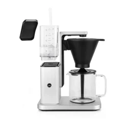 Wilfa Zense Kaffemaskine* Kaffemaskiner Og Tilbehør