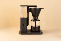 Wilfa Zense Kaffemaskine* Kaffemaskiner Og Tilbehør